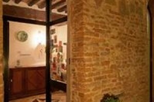 Hotel Antica Torre Image