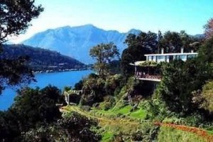 Hotel Antumalal Pucon voted 2nd best hotel in Pucon
