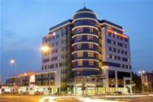 Hotel Antunovic voted 5th best hotel in Zagreb