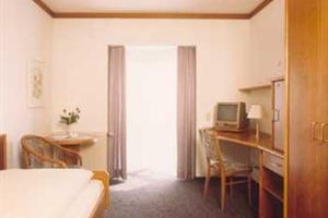 Hotel Apart Reichenbach an der Fils voted  best hotel in Reichenbach an der Fils