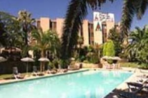 Hotel Apogia Image