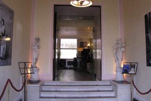 Hotel Rigoletto Image