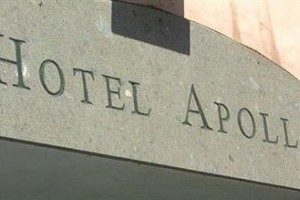 Hotel Apollo Mumbai Image