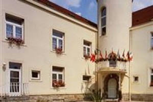 Hotel Apollon Valtice voted  best hotel in Valtice