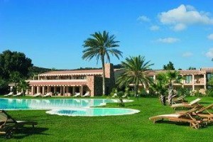 Hotel Aquadulci Domus de Maria voted 2nd best hotel in Domus de Maria