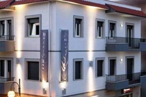 Hotel Aquila Image