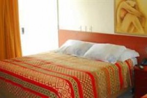 Hotel Araguaia Palmas (Tocantins) Image