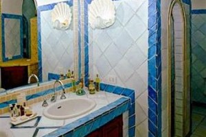 Hotel Arathena Olbia Image