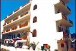 Hotel Arcadi Image