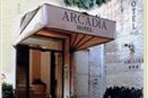 Hotel Arcadia Macerata voted 3rd best hotel in Macerata