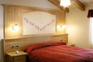 Hotel Ariston Pinzolo Image