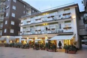 Hotel Arma di Taggia Image