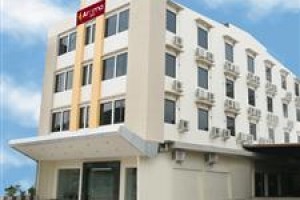 Hotel Aroma Inn Pontianak voted 6th best hotel in Pontianak