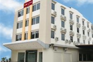 Hotel Aroma Inn Pontianak Image