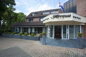 Hotel Arrows Image