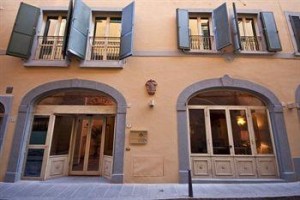 Hotel Art Atelier Image