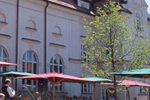 Hotel Asam Straubing Image