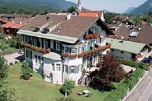 Hotel Aschenbrenner Image