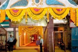 Hotel Ashray voted 4th best hotel in Ujjain