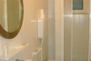 Hotel Asia Senigallia Image