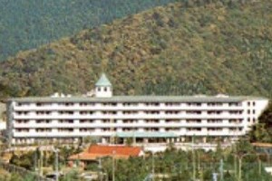 Hotel Aston Atami Image