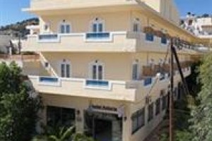 Hotel Astoria Agia Galini Image