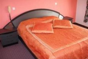 Hotel Astoria Argeles-sur-Mer Image