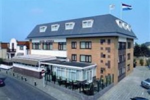 Hotel Astoria Noordwijk voted 9th best hotel in Noordwijk