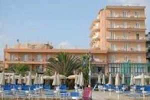 Hotel Astoria Pesaro Image