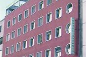 Hotel Astoria Solothurn Image