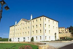 Hotel Astoria Susegana Image