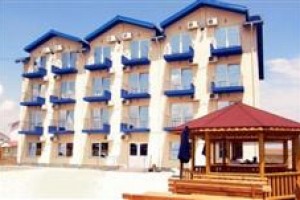 Hotel Atena Costinesti Image