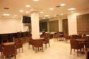 Hotel Athina Lamia Image