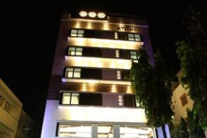 Hotel Atithi Ahmedabad Image