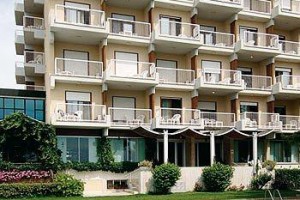 Hotel Atlantic Lignano Sabbiadoro Image
