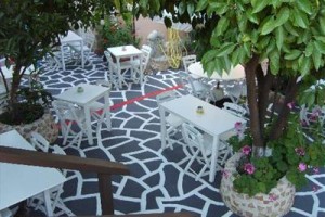 Hotel Attiki Rhodes Image