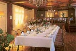 Hotel Au Cep De Vigne Innenheim voted  best hotel in Innenheim