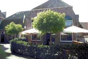 Auberge aan het Hof Image