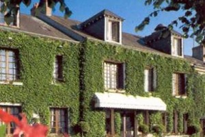 Logis Auberge du Centre voted  best hotel in Chitenay