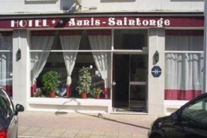Aunis-Saintonge Image