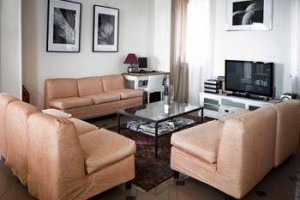 Hotel Aurora Desenzano del Garda Image