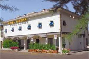 Hotel Aurora Treviso Image