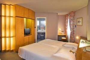 Hotel Aux Deux Clefs voted  best hotel in Marmoutier