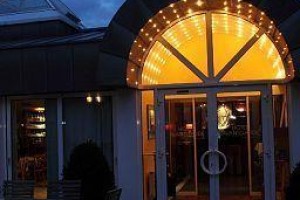 Hotel Avantgarde voted 6th best hotel in Koblenz