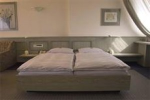 Hotel Avenue Nuremberg Image