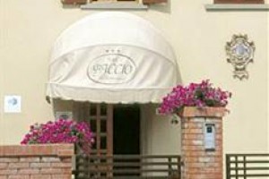 Hotel Baccio da Montelupo Image