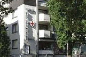 Bad Pyrmonter Hof Image