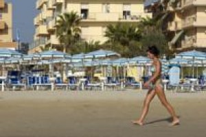 Hotel Bahia Image