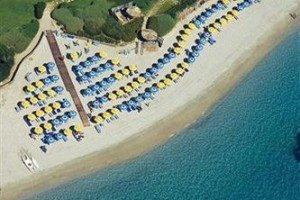 Baia di Nora Image