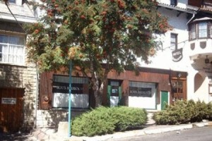 Hotel Bariloche San Carlos de Bariloche Image